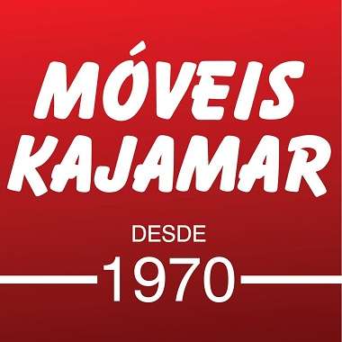 MOVEIS KAJAMAR